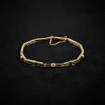 594812 Bracelet